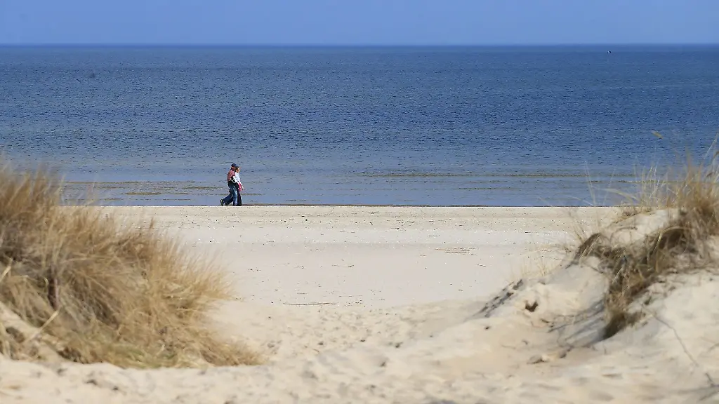 Neue-Kategorien-fuer-Seebaeder-sollen-dem-Gesundheitstourismus-in-MV-neuen-Schwung-geben