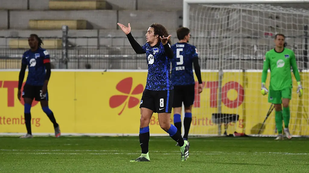 9b4048d998d50c9b28c022c3a8daf548