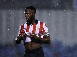 Ärger vor Supercopa: Bilbao-Kapitän findet es „scheiße“ in Saudi-Arabien zu spielen