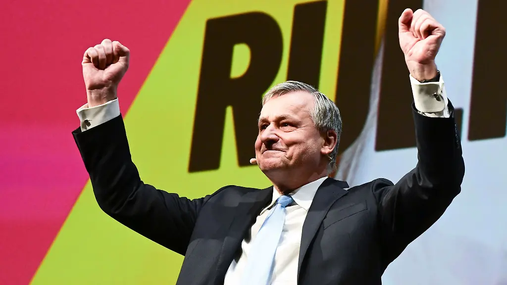 Ruelke-gibt-sich-siegessicher-dabei-geht-es-um-alles-fuer-seine-Partei