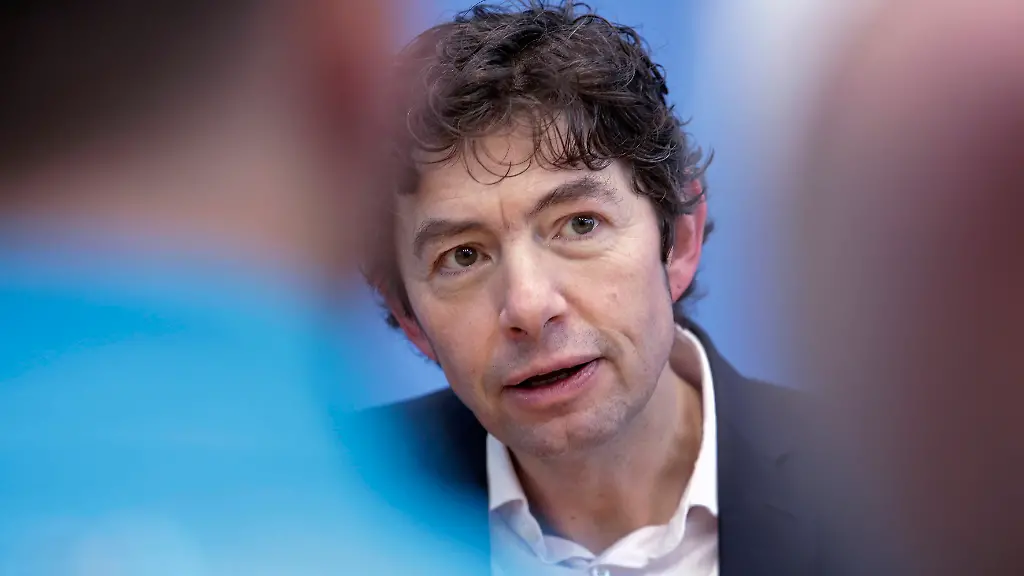 0f998895fbd9ef204e483b09a3c7db4e