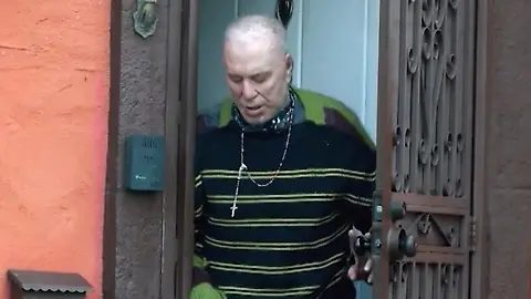 mr