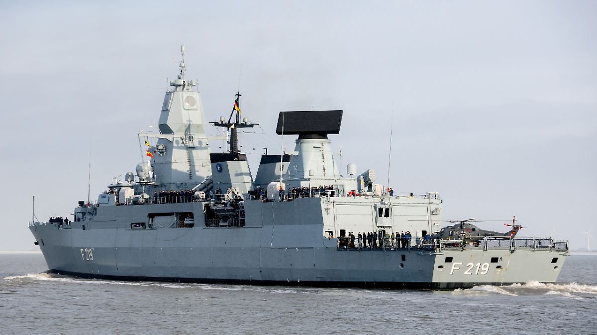 Besonders-in-der-Ostsee-Marine-Inspekteur-warnt-vor-wachsender-russischer-Bedrohung