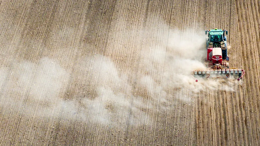 Das-Schweriner-Agrar-und-Umweltministerium-hat-einen-neuen-Staatssekretaer