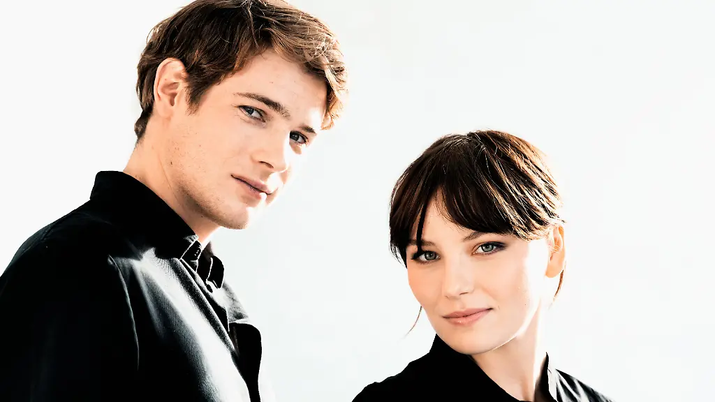 39abc75967aa39ec2db3dbf88c86bfaf