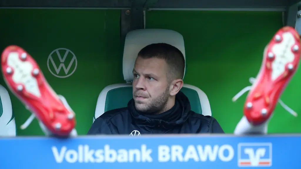 VfL-vs-Union-Berlin-1-BL-Wolfsburg-06-12-2025-FUssBALL-VfL-Wolfsburg-vs-1-FC-Union-Berlin-1-BL-Saison-2025-26