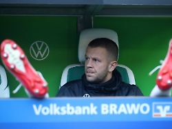 "Großen Mist gebaut": Bundesliga-Profi schlägt Jugendlichen