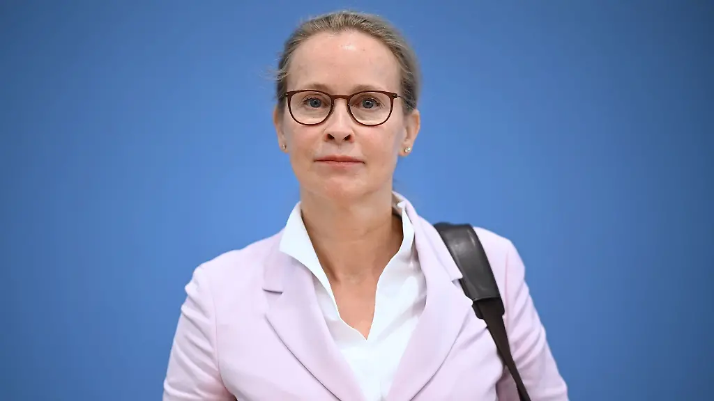 Mit-ihrer-Arbeit-setzt-sie-laut-SPD-Hessen-wichtige-Impulse-fuer-das-Verstaendnis-des-Grundgesetzes-Die-Juristin-Brosius-Gersdorf