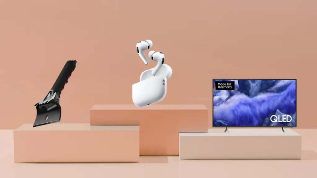 Wir-finden-taeglich-die-besten-Deals-fuer-Technik-Werkzeug-Haushaltsgeraete-Tarife-Co