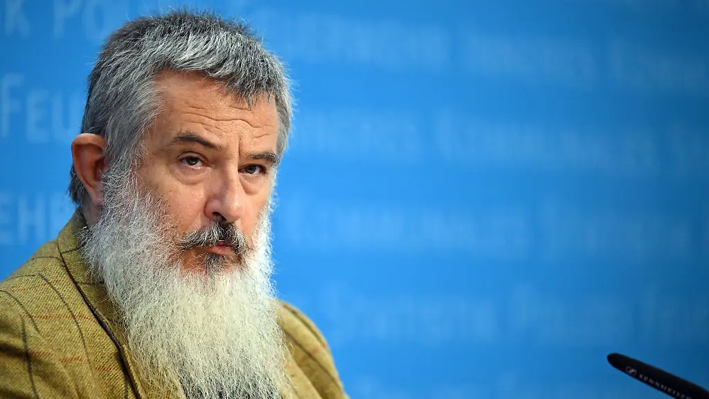 Zu-wenig-Schutz-fuer-kritische-Infrastruktur-beklagt-Thueringens-Verfassungsschutzpraesident-Archivbild