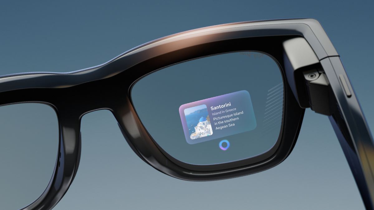 in-den-usa-zu-beliebt-neue-hightech-brille-kommt-sp-ter-auf-europ-ischen-markt