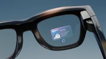 Meta-Ray-Ban