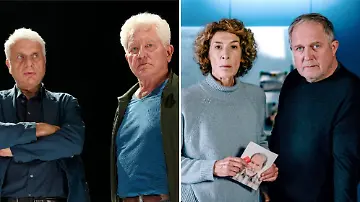 tatort2026