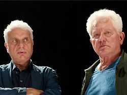 Abschiede und Neuzugänge: So wird das "Tatort"-Jahr 2026