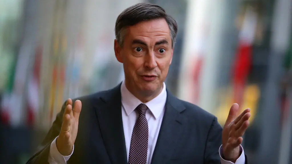 9d2e966d9a671e36887b66db2cb441cd