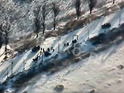 Screenshot%202026 01 06%20190056