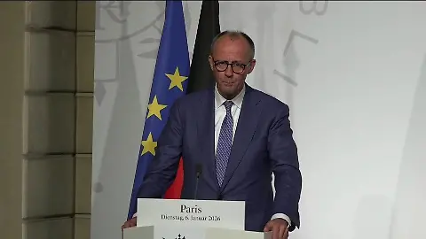 Friedrich Merz2