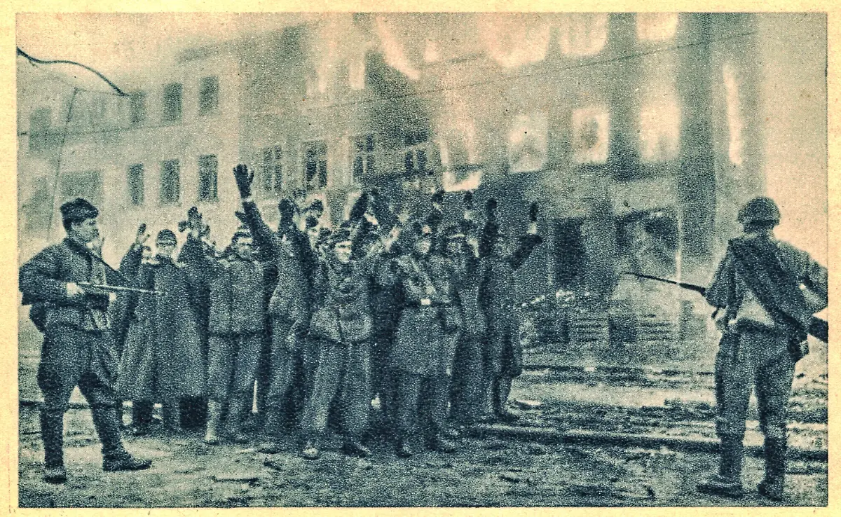 The-Battle-of-KA-nigsberg-also-known-as-the-KA-nigsberg-Offensive-was-one-of-the-last-operations-of-the-East-Prussian-Offensive-KONIGSBERG-GERMANY-EAST-PRUSSIA-APRIL-12-1945-The-Battle-of-KA-A-nigsberg-also-known-as-the-KA-A-nigsberg-Offensive-was-one-of-the-last-operations-of-the-East-Prussian-Offensive-during-World-War-II