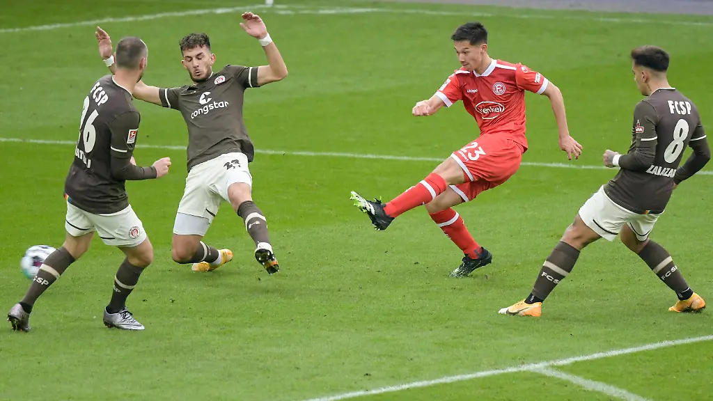 6689d2ddd10dd60b2b51d909a37775a7