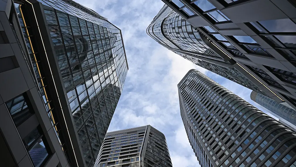 Das-Quartier-Four-heisst-so-weil-hier-vier-Tuerme-gebaut-wurden