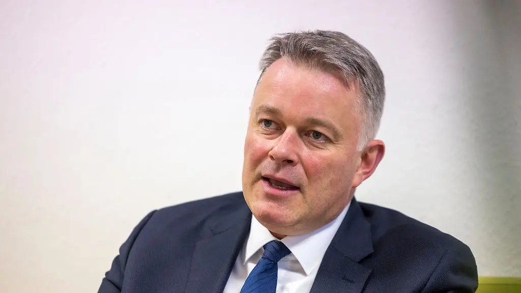 Wir-stellen-die-ersten-Foerderlotsen-ein-um-ueberhaupt-noch-durchzublicken-sagt-Schnieder