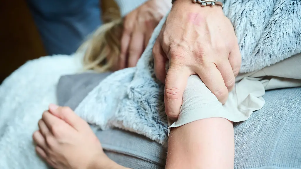 Die-Zahlen-festgestellter-Kindeswohlgefaehrdungen-sind-gestiegen