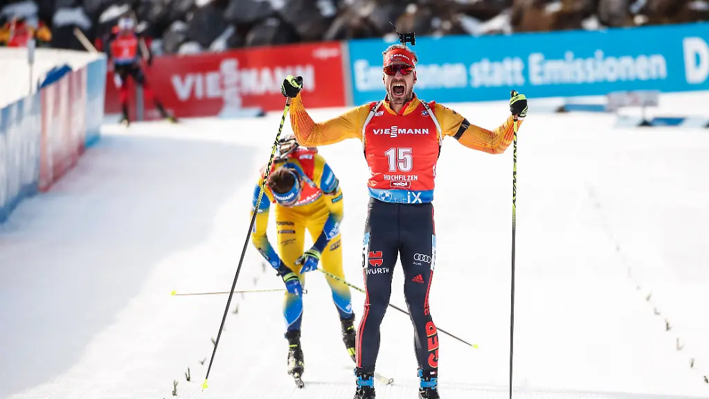 3670d2b82913c5acee4dfbf7544befca