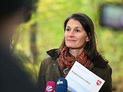 Niedersachsen & Bremen: 90 Anträge fürs Landwirtschafts-Existenzgründerprogramm