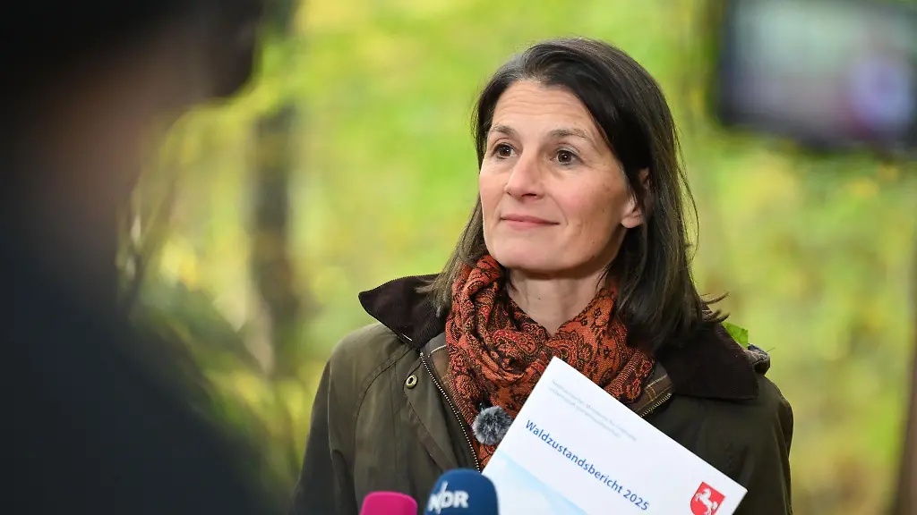 Niedersachsens-Landwirtschaftsministerin-Miriam-Staudte-Gruene-sieht-ihr-Existenzgruenderprogramm-als-Erfolg
