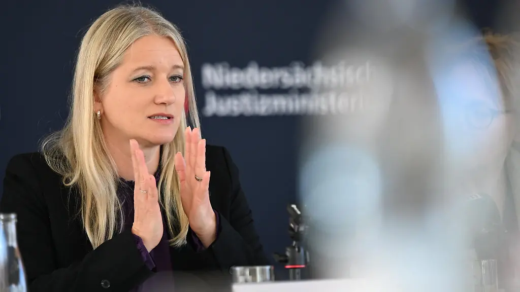 Niedersachsens-Justizministerin-haelt-den-CSU-Vorstoss-fuer-populistisch