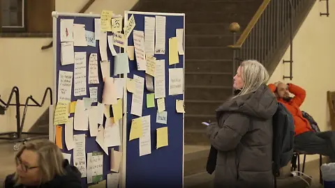 Berlin-Stromausfall-Solidaritaet