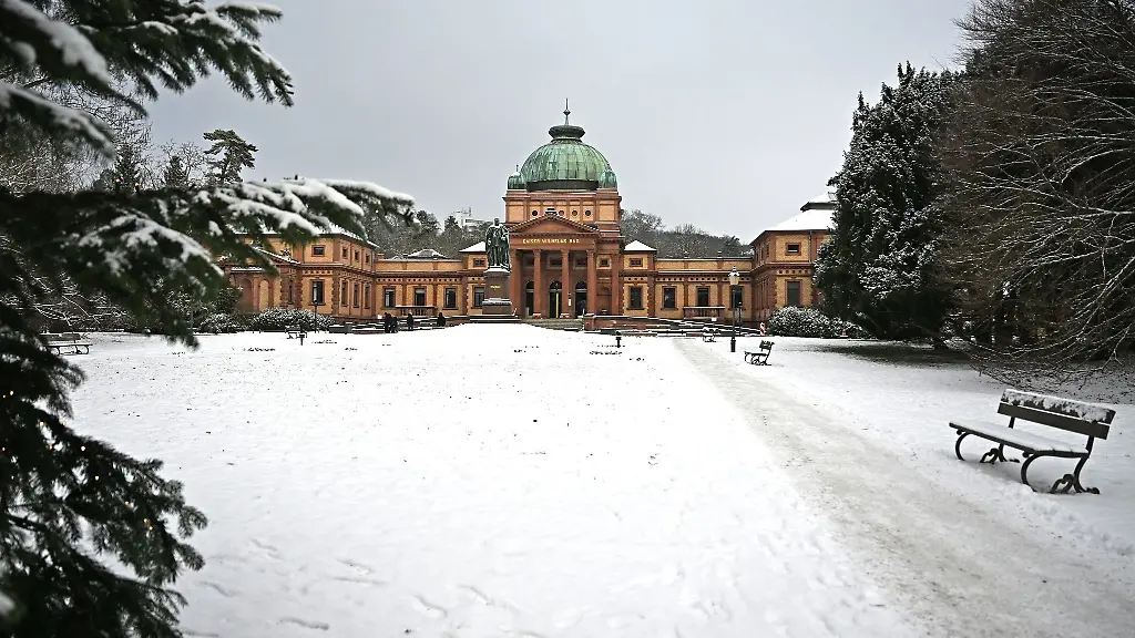 Auch-die-naechsten-Tage-bleibt-es-winterlich-in-Hessen