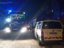 Keine False-Flag-Aktion: "Vulkangruppe" weist "Russenverdacht" zurück