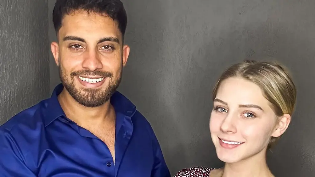 79801301-944a-44c1-8997-87411bc8281e.original