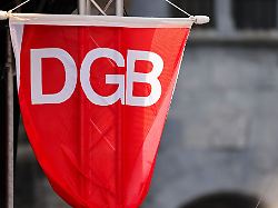 Sachsen-Anhalt: Interview mit Gewerkschafterin: Wie Arbeitsplätze erhalten?