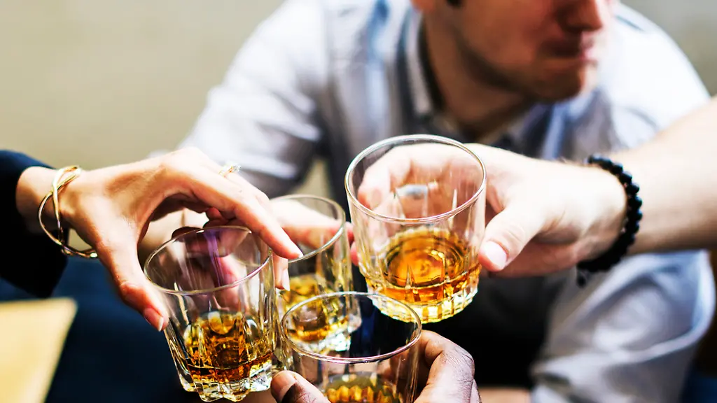 Ueber-die-Feiertage-sind-Whisky-und-andere-Spirituosen-gefragt