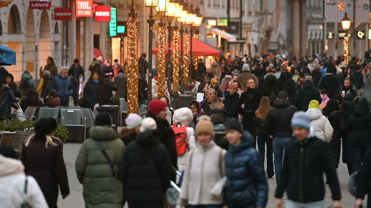 Gr-ter-Zuwachs-seit-2020-Sondereffekt-beschert-Einzelhandel-2025-dickes-Plus