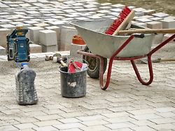 Nahles: "Rückenwind fehlt": Weiter Flaute: Arbeitslosigkeit zum Jahresende gestiegen