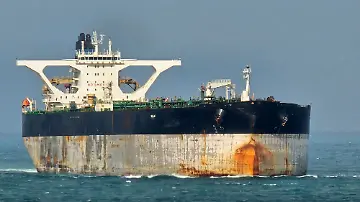 2026-01-02T170453Z_1643187773_RC2KFDAQLQZ8_RTRMADP_3_USA-VENEZUELA-VESSEL-STILL-FILE