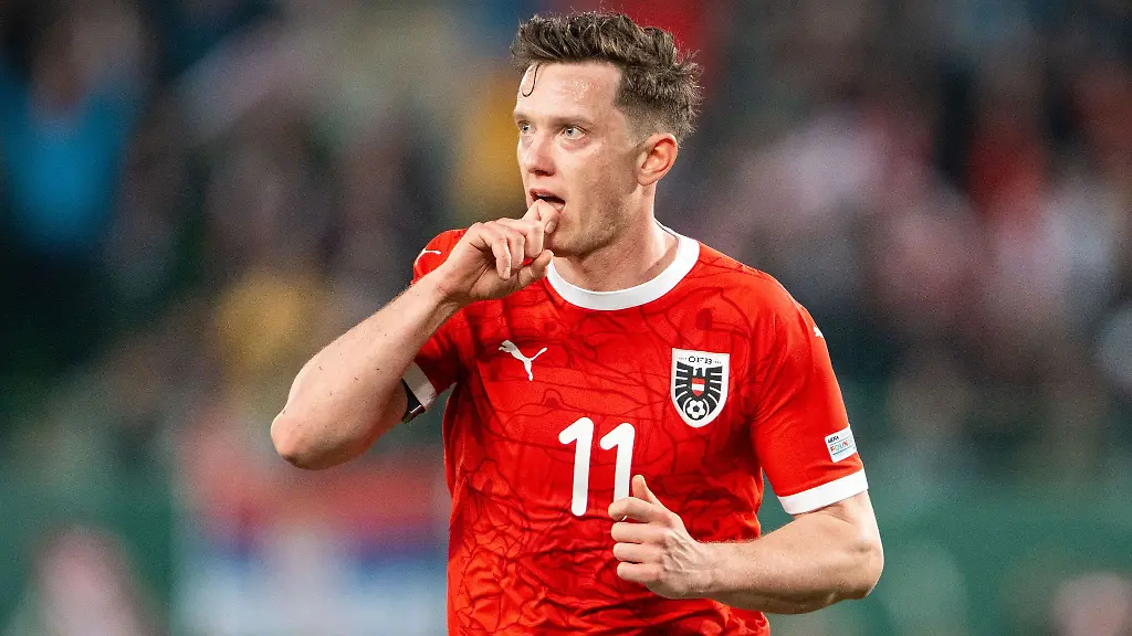 Michael-Gregoritsch-bringt-als-Nationalspieler-viel-Erfahrung-mit