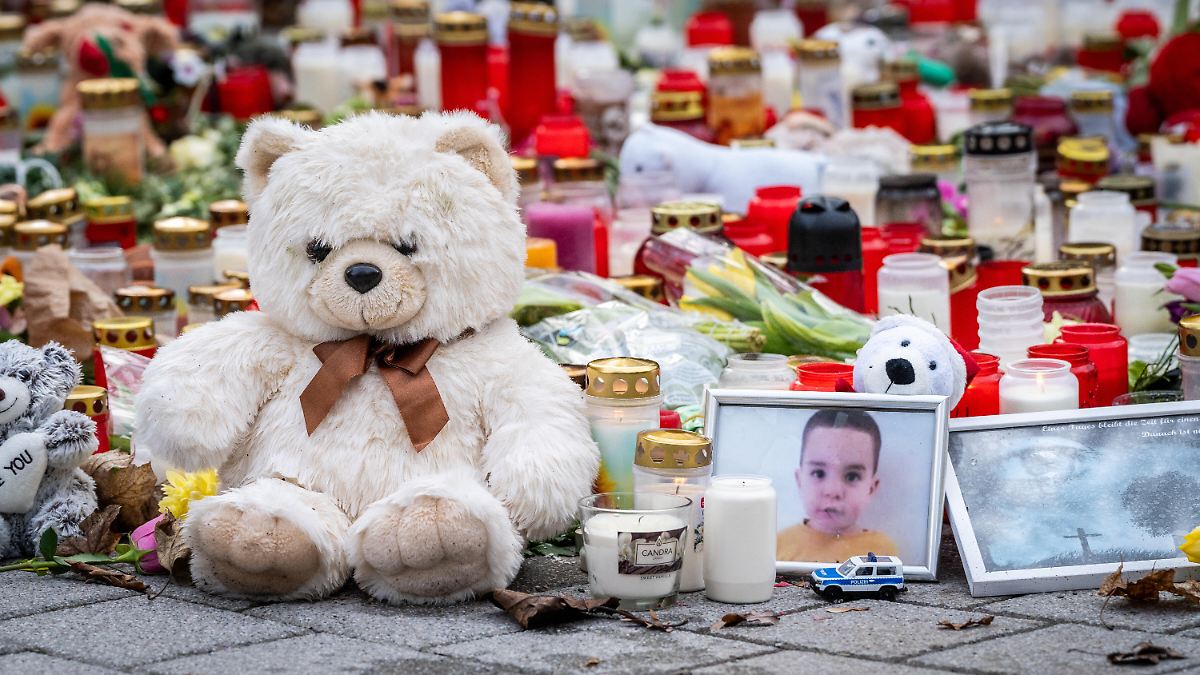 deutschland-verlassen-helfer-von-aschaffenburg-zur-festnahme-ausgeschrieben