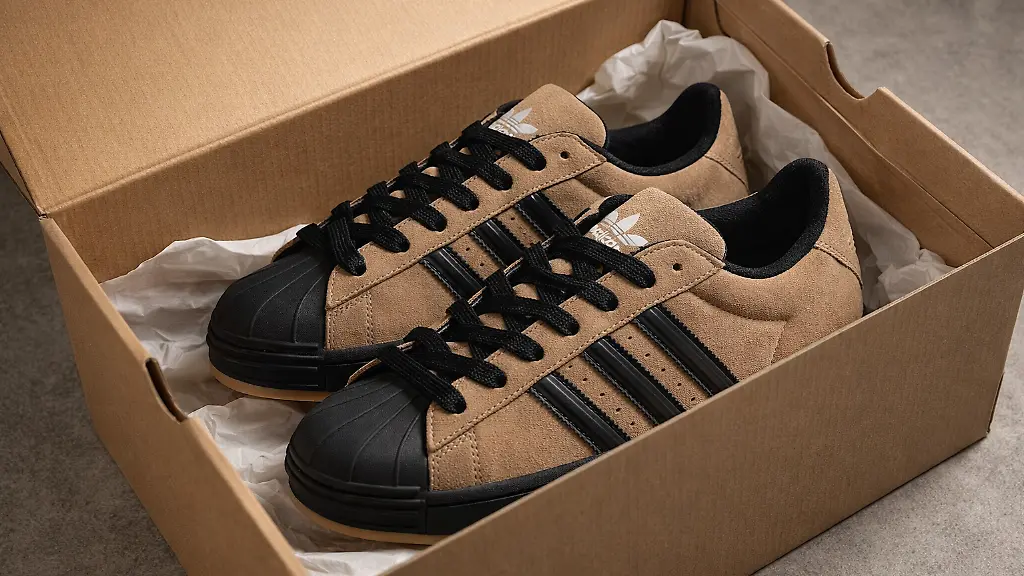 Der-Superstar-in-Cardboard-und-Schwarz-ist-das-Style-Statement-2026-fuer-Maenner