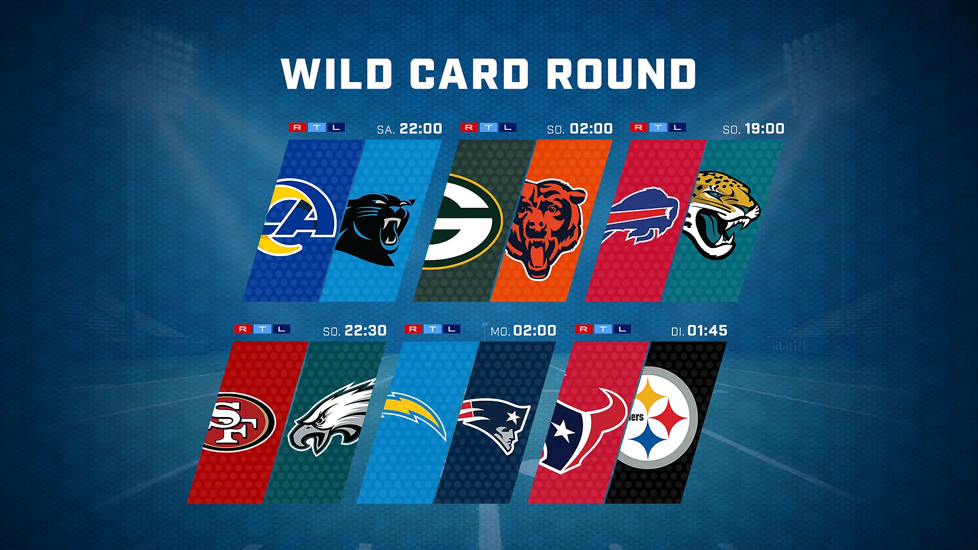 NFL_Sendehinweis_1920x1080_Wild_Card_Round