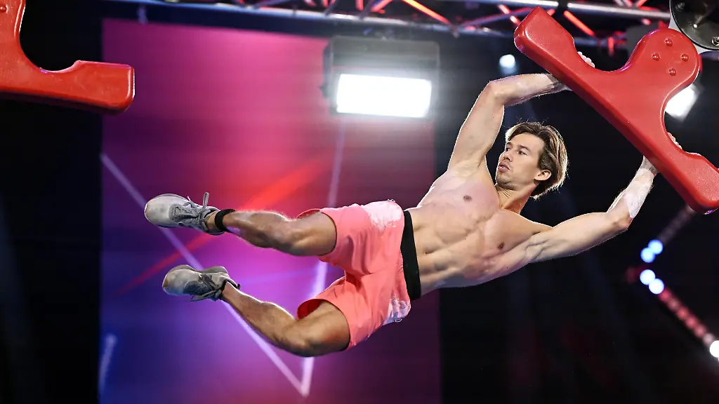 JoelMattli_NinjaWarrior_MarkusHertrich_RTL