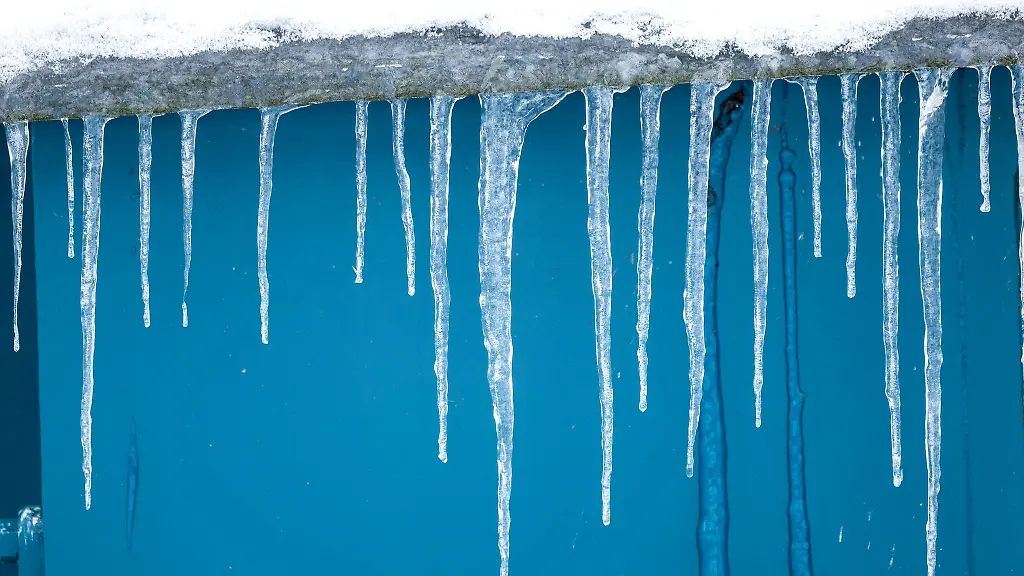 Nach-der-frostigen-Nacht-soll-es-in-Hessen-am-Nachmittag-schneien
