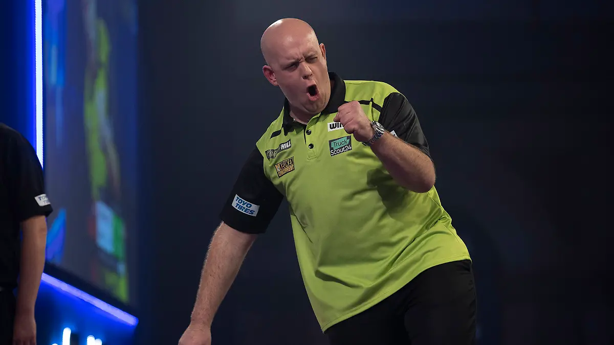 WLDCHAMPS-RD2-VANGERWEN7-2000