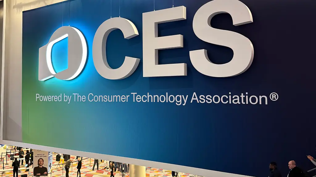 Die-CES-in-Las-Vegas-gilt-als-wichtigste-Technik-Messe-weltweit-und-zeigt-zahlreiche-Produkt-Neuheiten