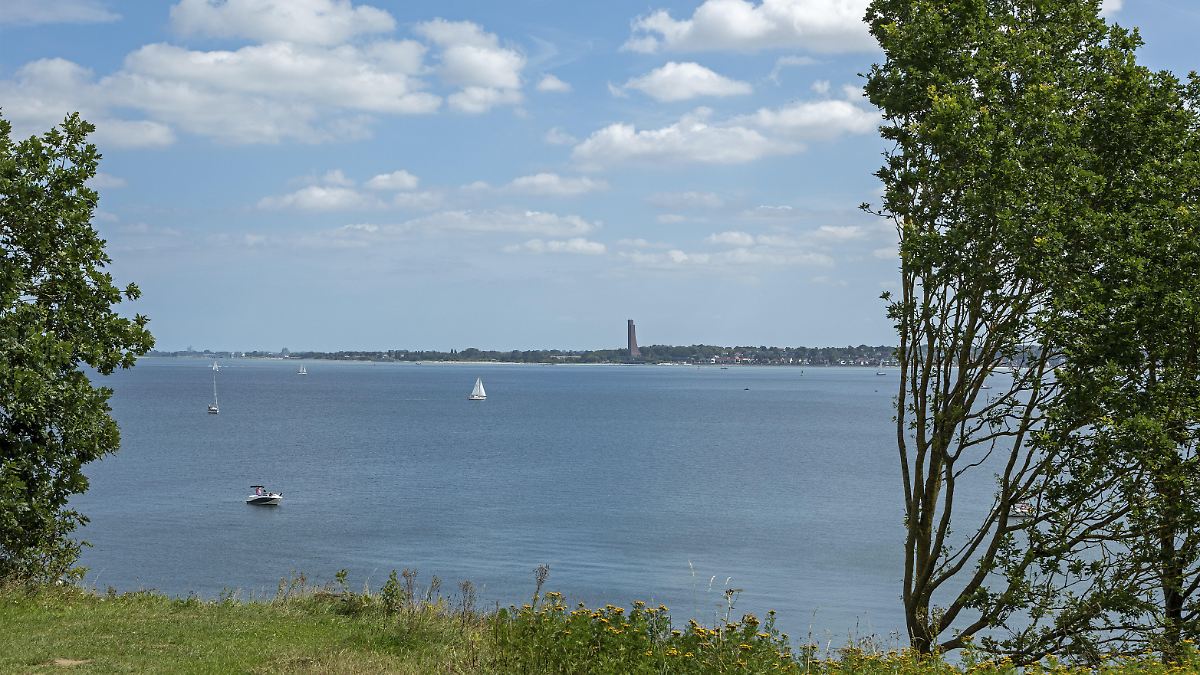 auch-ostsee-wird-immer-w-rmer-nordsee-erreicht-2025-rekord-temperatur