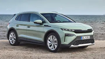 IMG21753_300dpi_PM4513_202509041