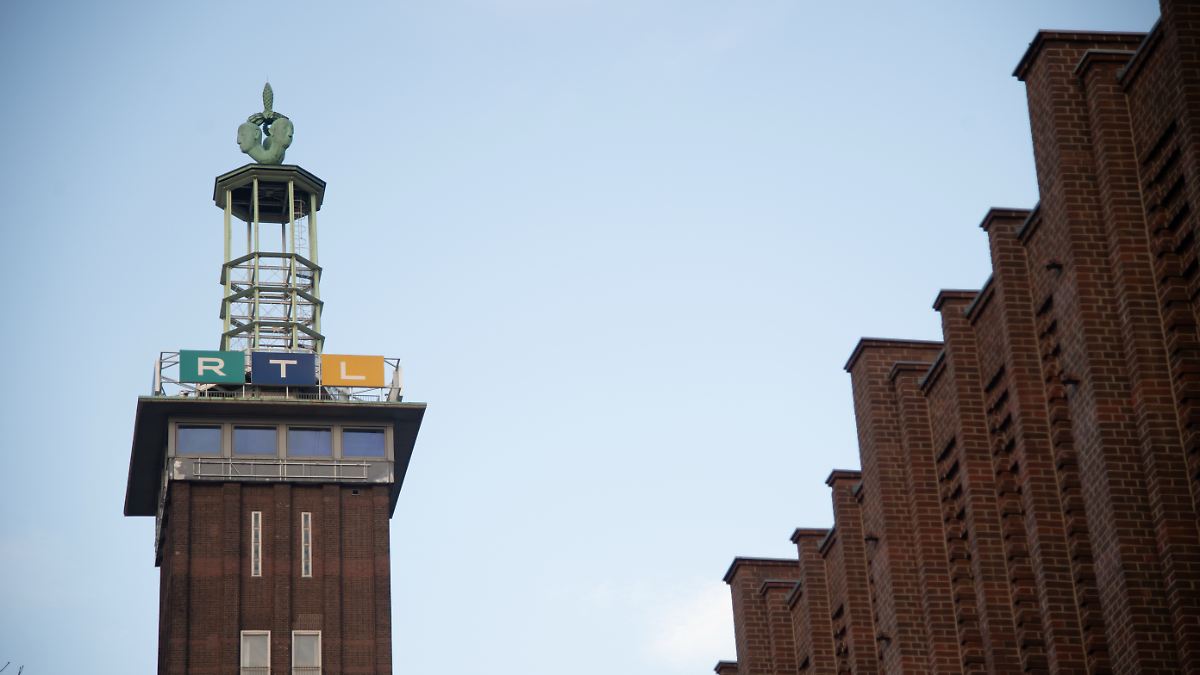 aus-f-r-mehrere-formate-rtl-news-baut-230-stellen-ab-neue-morgensendung-von-ntv-und-rtl